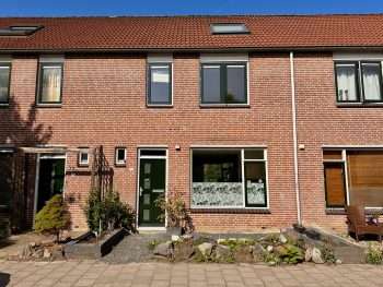 Het Som 35, Zeewolde – Hoofdfoto