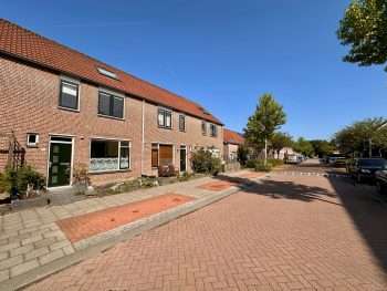 Het Som 35, Zeewolde – Foto 30