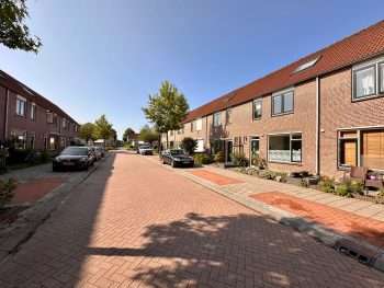 Het Som 35, Zeewolde – Foto 31