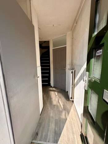 Het Som 35, Zeewolde – Foto 6