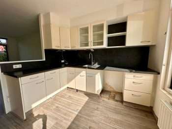 Het Som 35, Zeewolde – Foto 8