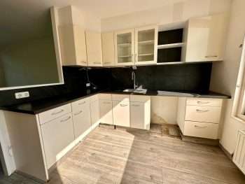 Het Som 35, Zeewolde – Foto