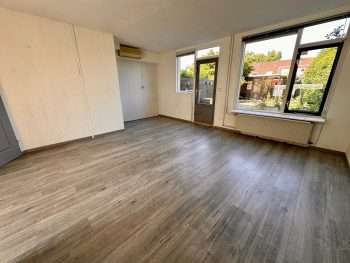Het Som 35, Zeewolde – Foto 10