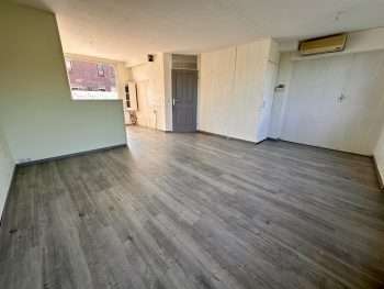 Het Som 35, Zeewolde – Foto 11