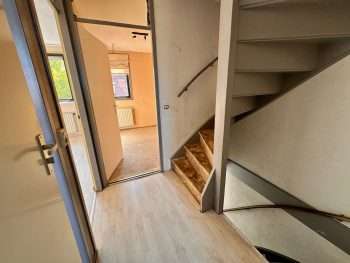 Het Som 35, Zeewolde – Foto 12