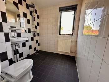 Het Som 35, Zeewolde – Foto 14