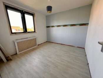 Het Som 35, Zeewolde – Foto 15