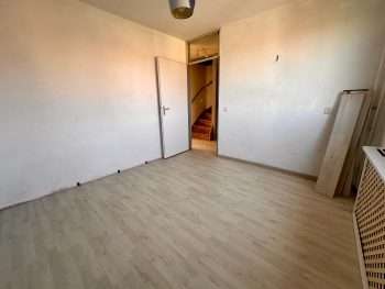 Het Som 35, Zeewolde – Foto 17