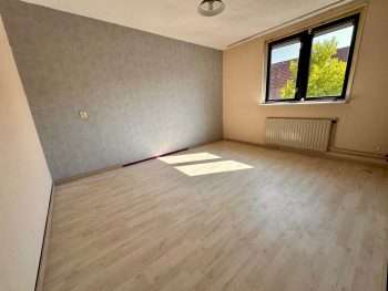 Het Som 35, Zeewolde – Foto 18