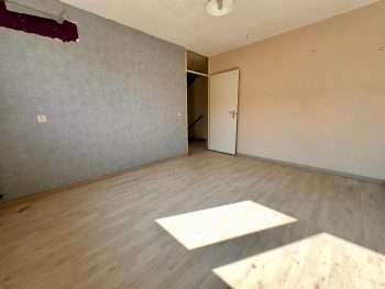 Het Som 35, Zeewolde – Foto 19