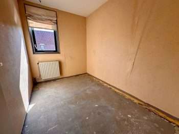 Het Som 35, Zeewolde – Foto 21