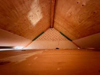 Het Som 35, Zeewolde – Foto 25