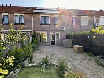 Het Som 35, Zeewolde – Foto 26