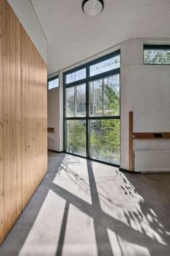 Coulisse 6, Zeewolde – Foto 6