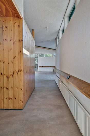 Coulisse 6, Zeewolde – Foto 7