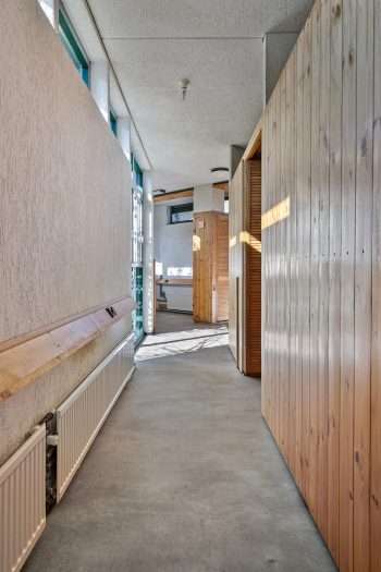 Coulisse 6, Zeewolde – Foto 8