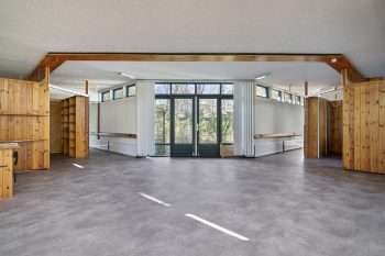 Coulisse 6, Zeewolde – Foto 9
