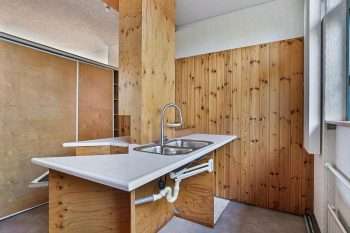 Coulisse 6, Zeewolde – Foto 13
