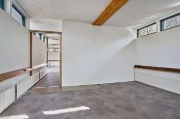 Coulisse 6, Zeewolde – Foto 16