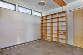 Coulisse 6, Zeewolde – Foto 20