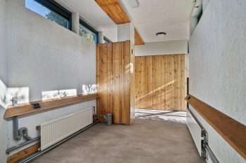 Coulisse 6, Zeewolde – Foto 21