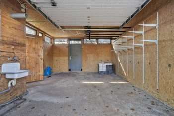 Coulisse 6, Zeewolde – Foto 24