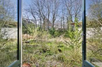Coulisse 6, Zeewolde – Foto 25