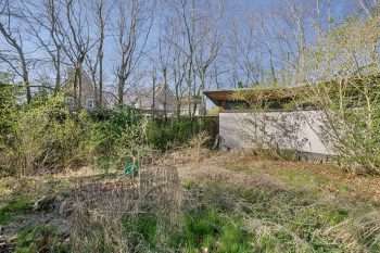 Coulisse 6, Zeewolde – Foto 26