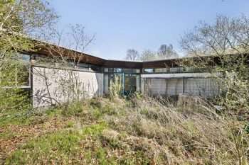 Coulisse 6, Zeewolde – Foto 27