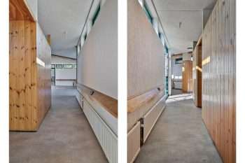 Coulisse 6, Zeewolde – Foto 28
