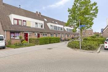 Amsteldiep 7, Zeewolde – Foto 4