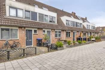 Amsteldiep 7, Zeewolde – Foto 5