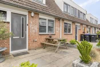 Amsteldiep 7, Zeewolde – Foto 6