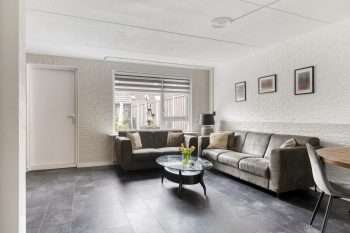 Amsteldiep 7, Zeewolde – Foto 8