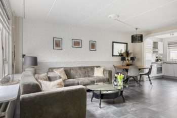 Amsteldiep 7, Zeewolde – Foto 2