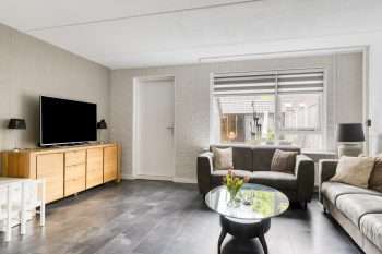 Amsteldiep 7, Zeewolde – Foto 9