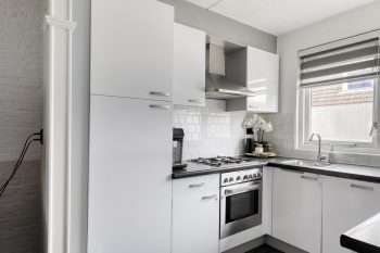 Amsteldiep 7, Zeewolde – Foto