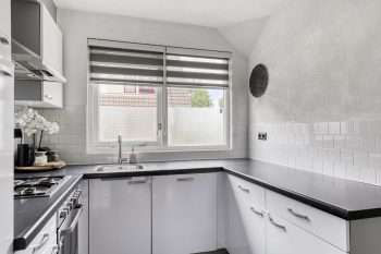Amsteldiep 7, Zeewolde – Foto 11