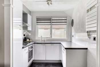 Amsteldiep 7, Zeewolde – Foto 13