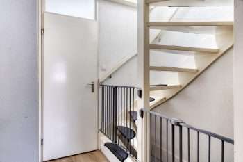 Amsteldiep 7, Zeewolde – Foto 16