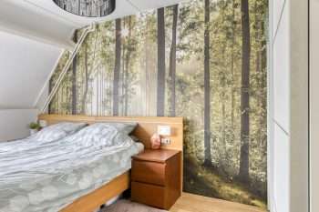 Amsteldiep 7, Zeewolde – Foto 18