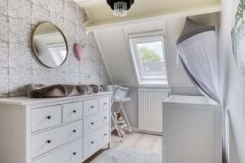 Amsteldiep 7, Zeewolde – Foto 21