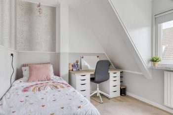 Amsteldiep 7, Zeewolde – Foto 22