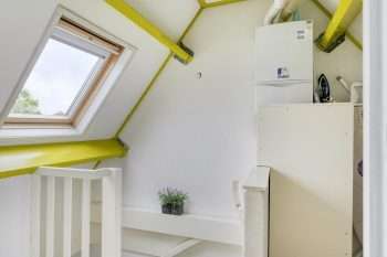 Amsteldiep 7, Zeewolde – Foto 24