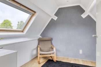 Amsteldiep 7, Zeewolde – Foto 26