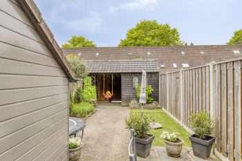 Amsteldiep 7, Zeewolde – Foto 25