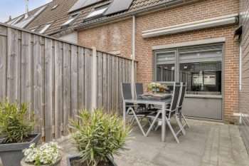 Amsteldiep 7, Zeewolde – Foto 29