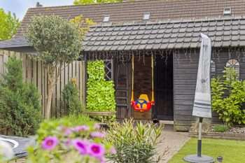 Amsteldiep 7, Zeewolde – Foto 30
