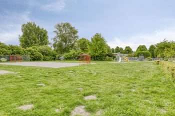 Amsteldiep 7, Zeewolde – Foto 32