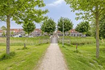 Amsteldiep 7, Zeewolde – Foto 34